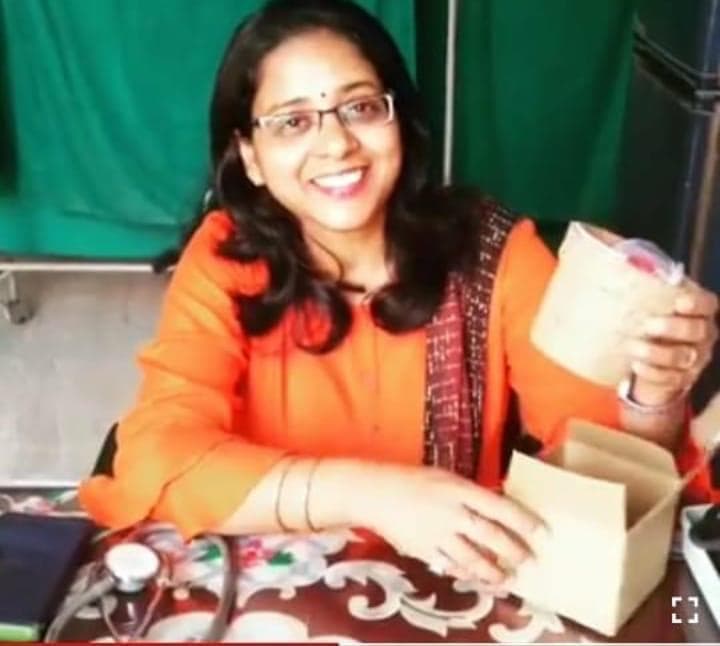 diva health care clinic