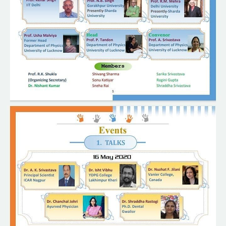 diva health care Event