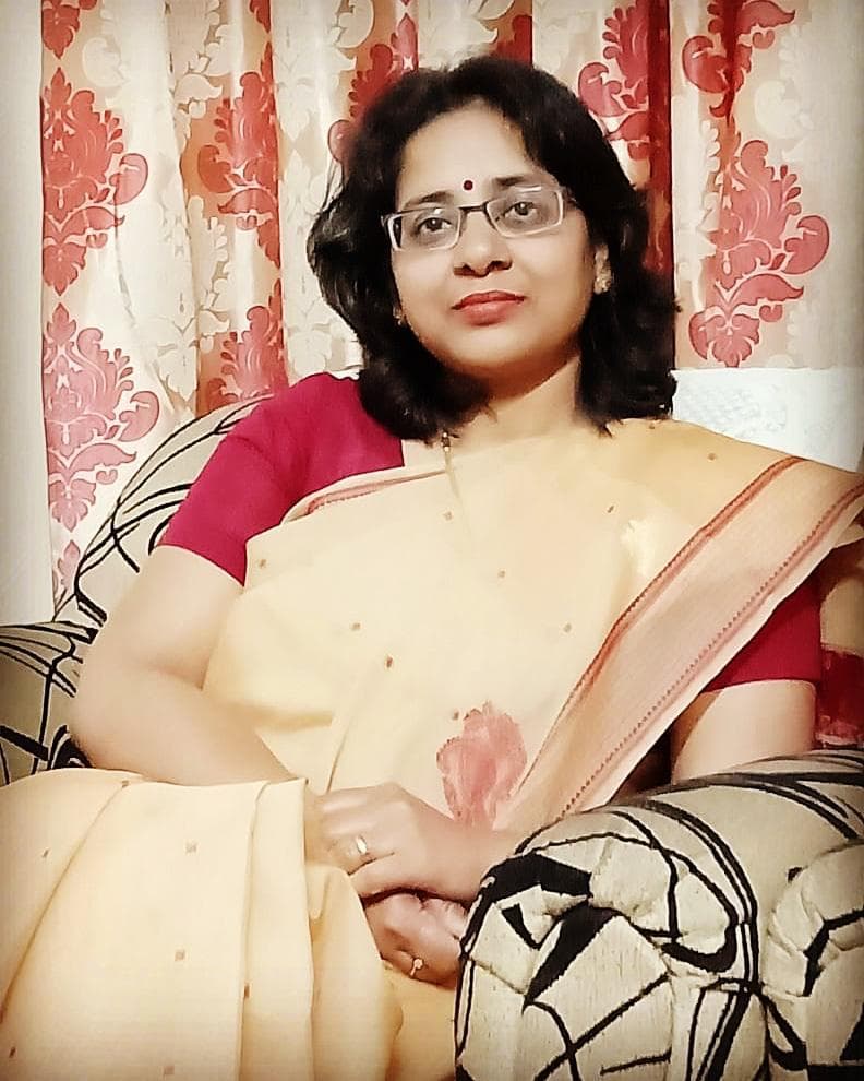 doctor and owner of diva health care